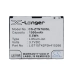 Mobile Phone Battery ZTE VIP Droid
