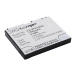 Mobile Phone Battery ZTE VIP Droid