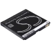 Mobile Phone Battery USCellular Render
