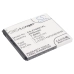 Mobile Phone Battery ZTE U819