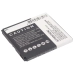 Mobile Phone Battery ZTE U819
