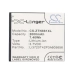 Mobile Phone Battery ZTE U819
