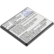 Battery compatibleWith Mobile Phone Battery