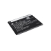 Batería compatible con ZTE CS-ZTN928SL