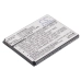 Mobile Phone Battery ZTE N970
