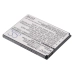 Mobile Phone Battery ZTE N970