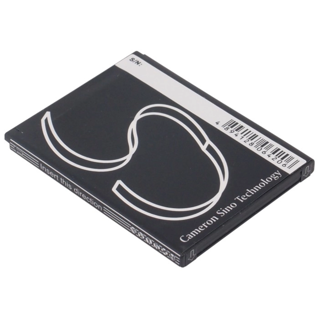 Mobile Phone Battery ZTE N970