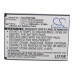 Mobile Phone Battery ZTE N970