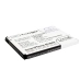 Mobile Phone Battery ZTE Grand XM