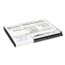 Mobile Phone Battery ZTE Grand XM