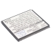 Mobile Phone Battery ZTE U960E