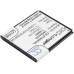 Batería compatible con ZTE CS-ZTN983XL