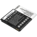 Batería compatible con ZTE CS-ZTN983XL