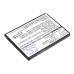 Mobile Phone Battery ZTE Mid Night Pro
