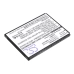 Mobile Phone Battery ZTE Q802T