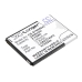 Mobile Phone Battery ZTE Mid Night Pro
