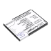 Mobile Phone Battery T-Mobile Z64