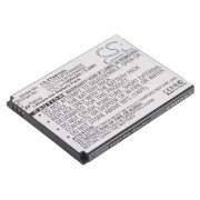 Mobile Phone Battery ZTE Mimosa X
