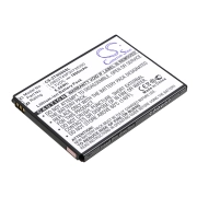 Mobile Phone Battery ZTE Z64