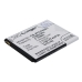 Mobile Phone Battery ZTE Blade Q Mini