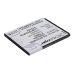 Mobile Phone Battery ZTE Blade Q Mini