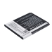 Mobile Phone Battery ZTE Blade Q Mini