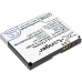 Batería compatible con ZTE CS-ZTR239SL