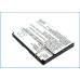 Mobile Phone Battery ZTE G1315