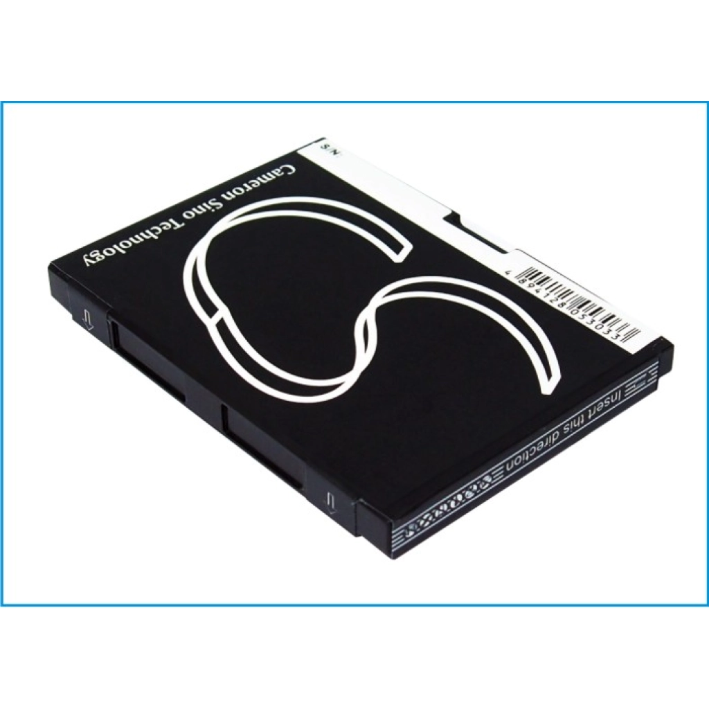 Mobile Phone Battery ZTE G1315