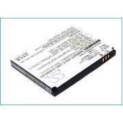 Battery compatibleWith Mobile Phone Battery
