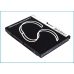Mobile Phone Battery ZTE G1315