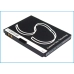 Mobile Phone Battery ZTE G1315