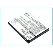 Batería del teléfono móvil ZTE H500