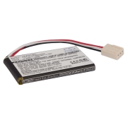 Batería compatibleWith ZTE