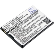 Mobile Phone Battery B-Mobile WiFi BM-MF30