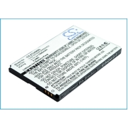 Battery compatibleWith Batteries