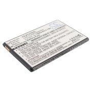 Batería del teléfono móvil ZTE U793
