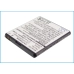 Mobile Phone Battery ZTE Concord V768