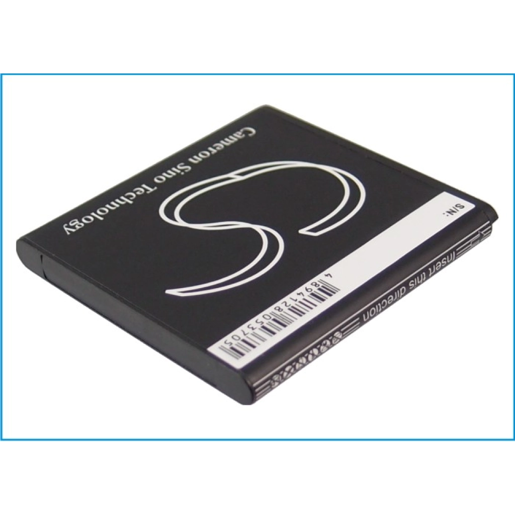 Mobile Phone Battery ZTE Concord V768