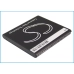 Mobile Phone Battery ZTE Concord V768