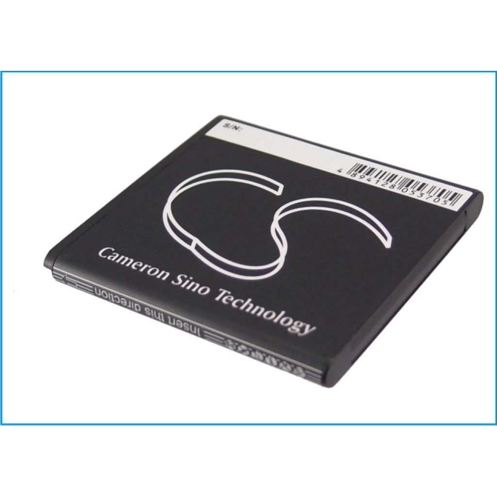 Mobile Phone Battery ZTE Concord V768