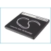Mobile Phone Battery ZTE Concord V768