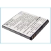Mobile Phone Battery ZTE Concord V768