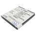 Mobile Phone Battery ZTE U830