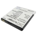 Mobile Phone Battery ZTE U830