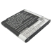 Mobile Phone Battery ZTE Concord V768