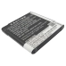 Mobile Phone Battery ZTE U830