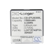 Mobile Phone Battery ZTE Concord V768