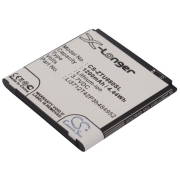 Battery compatibleWith Batteries