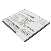 Battery compatibleWith Mobile Phone Battery